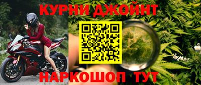 твердый Чапаевск