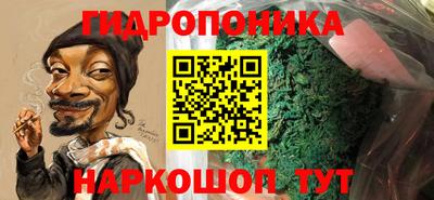 молекула духа Чебоксары