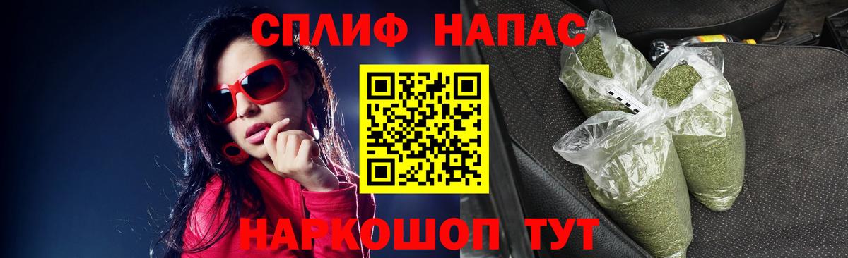 Конопля план  Канабис MAZAR  Балашиха  Вход с VPN 